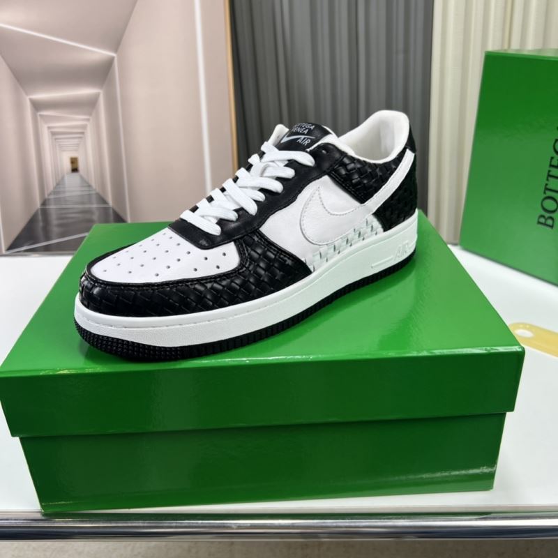bo*te*ga Ve*ne*ta casual shoes